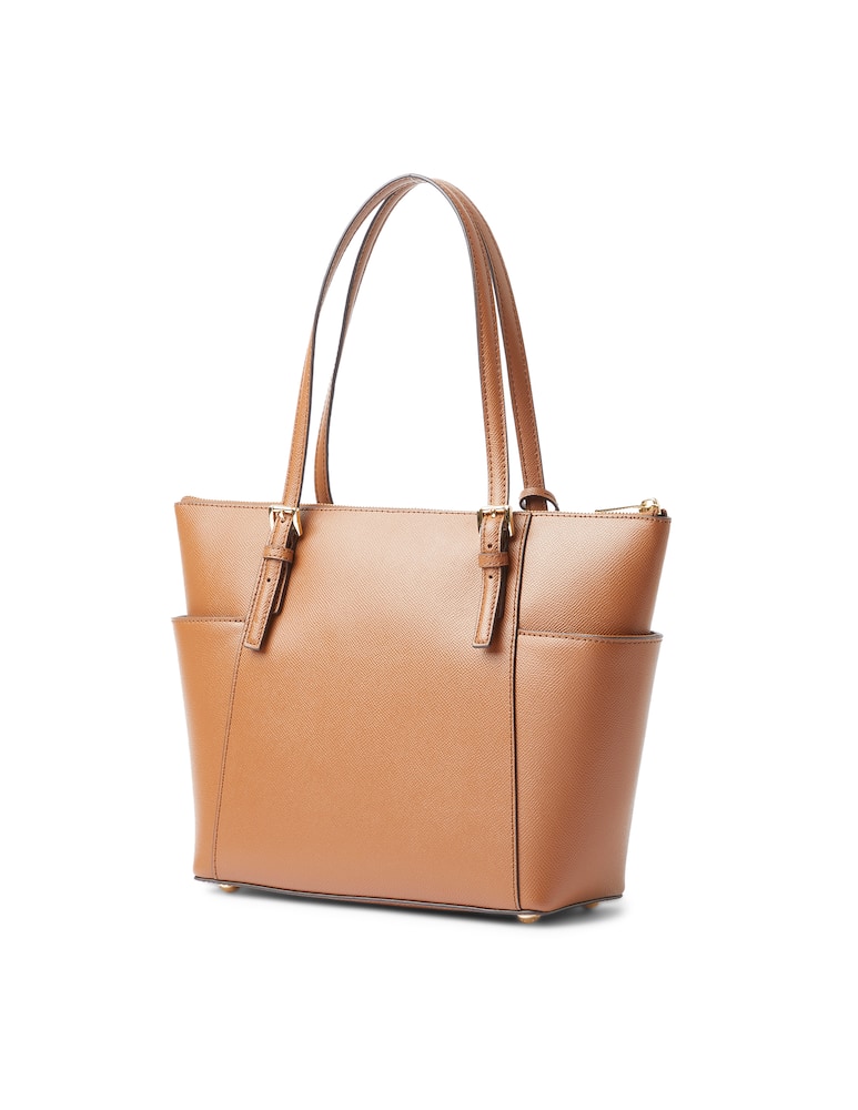 Michael Michael Kors Borsa shopper Jet Set - immagine 3 Michael Michael Kors Borsa shopper Jet Set - immagine 3