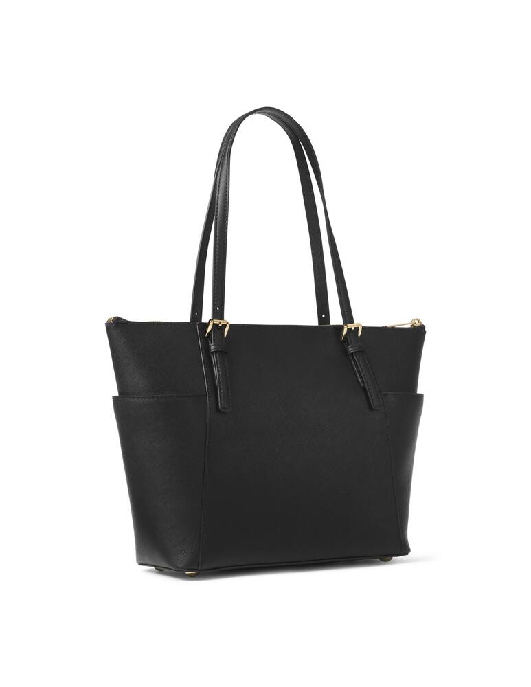 rinascente Michael Michael Kors Jet Set Borsa Shopper