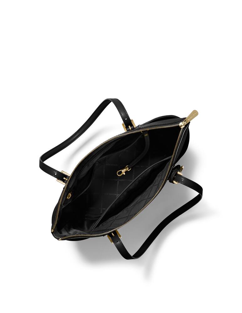 rinascente Michael Michael Kors Jet Set Borsa Shopper