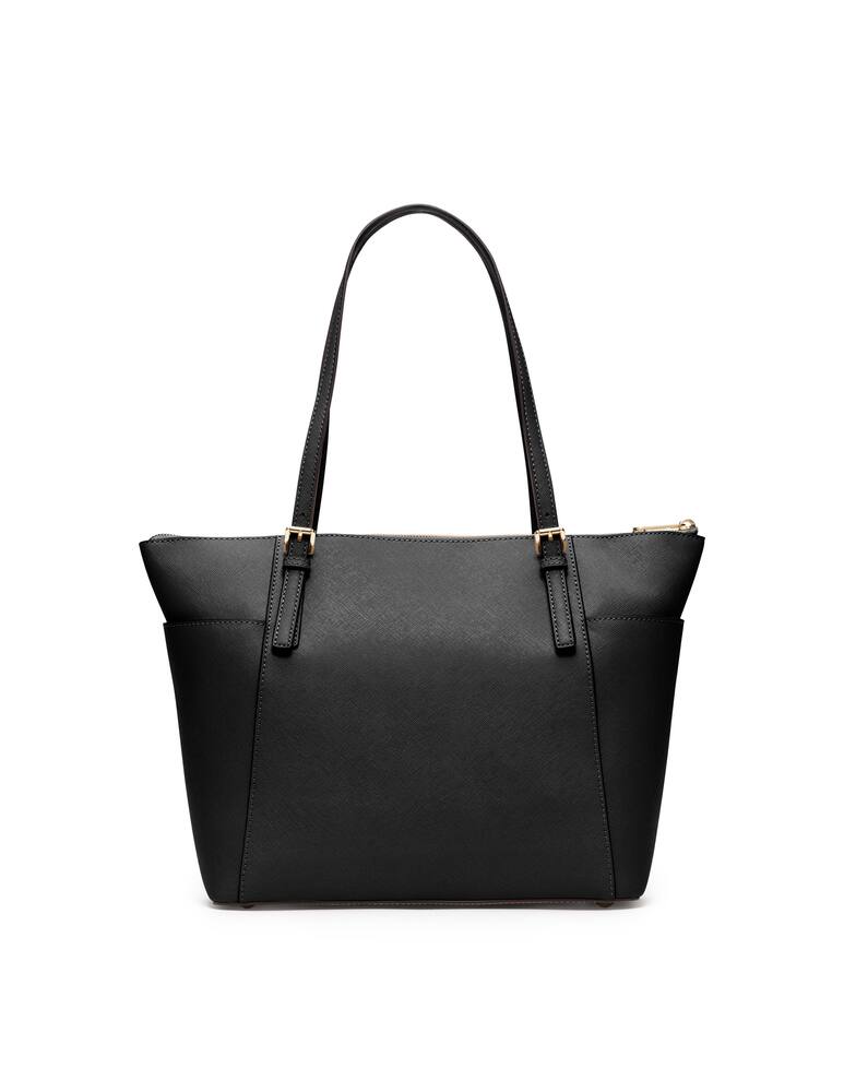 rinascente Michael Michael Kors Jet Set Borsa Shopper