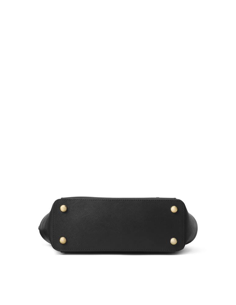 rinascente Michael Michael Kors Jet Set Borsa Shopper