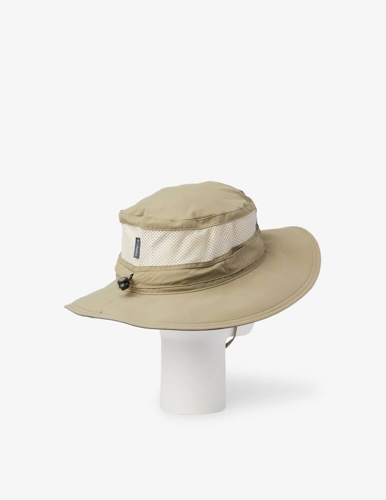 rinascente Columbia Cap voyage bora bora - verde