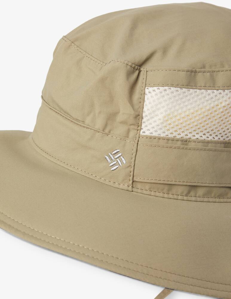 rinascente Columbia Cap voyage bora bora - verde