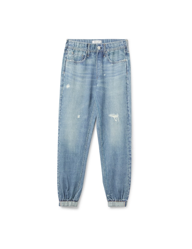 rinascente Rag & Bone Jogger Miramar