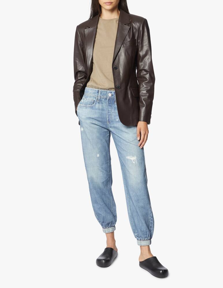 rinascente Rag & Bone Jogger Miramar