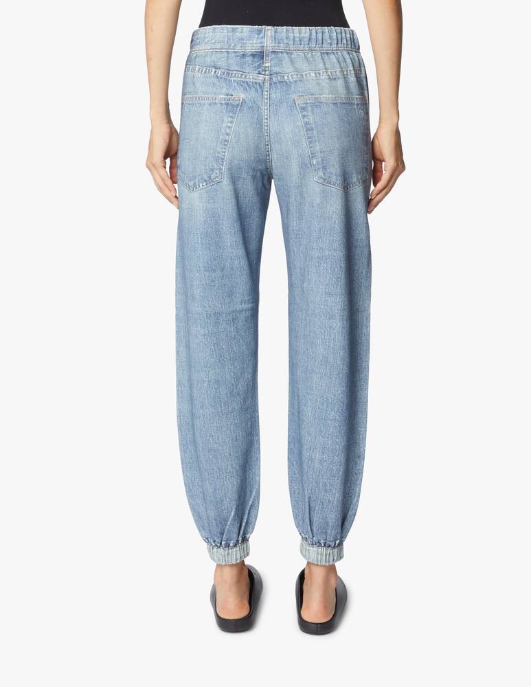 rinascente Rag & Bone Jogger Miramar
