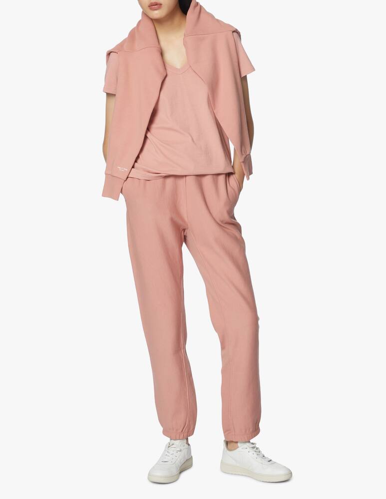 rinascente Rag & Bone Cotton sweatpants City