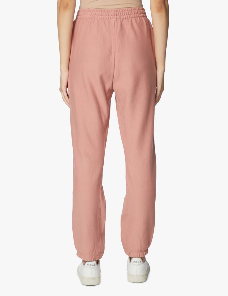rinascente Rag & Bone Cotton sweatpants City