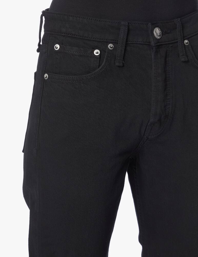 rinascente Rag & Bone Jeans cropped slim-fit Maya