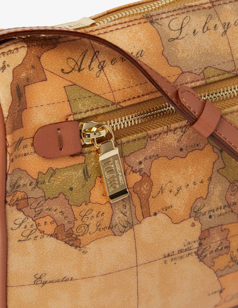 rinascente Alviero Martini Noos bandoliera m