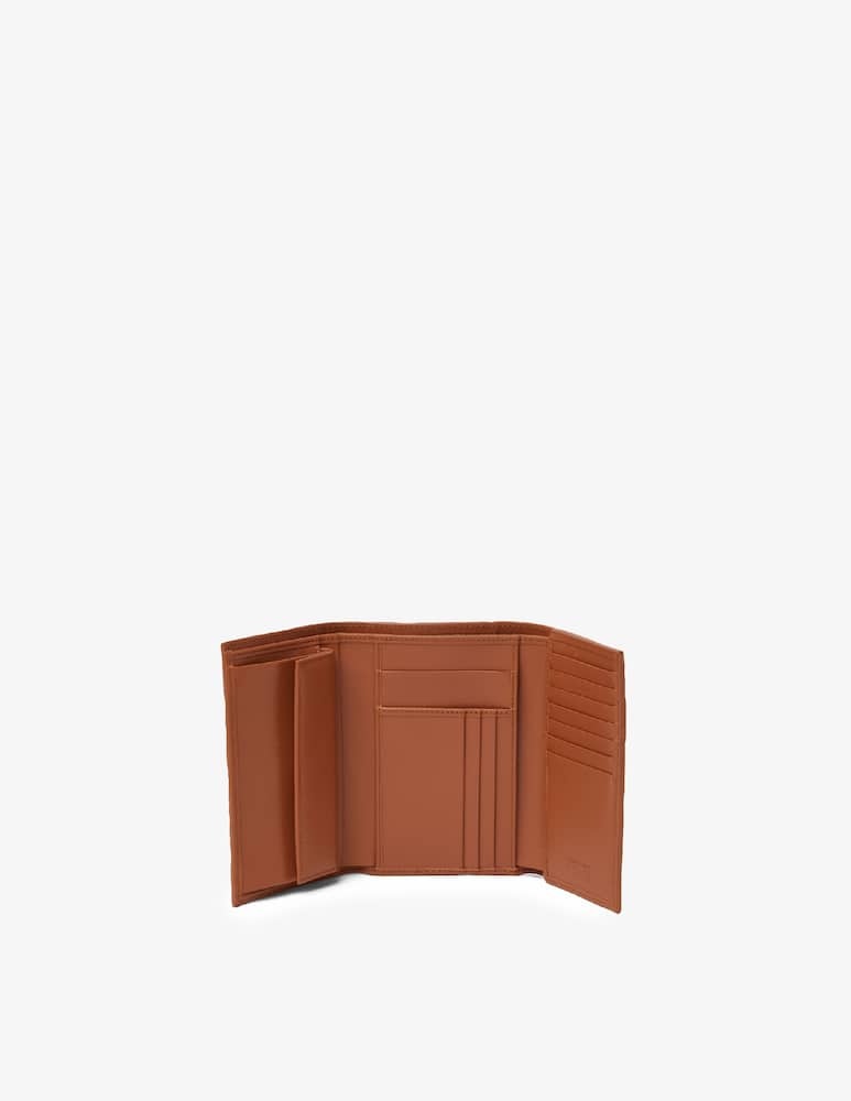 Alviero Martini Prima Classe Noos wallet s - picture 2 Alviero Martini Prima Classe Noos wallet s - picture 2