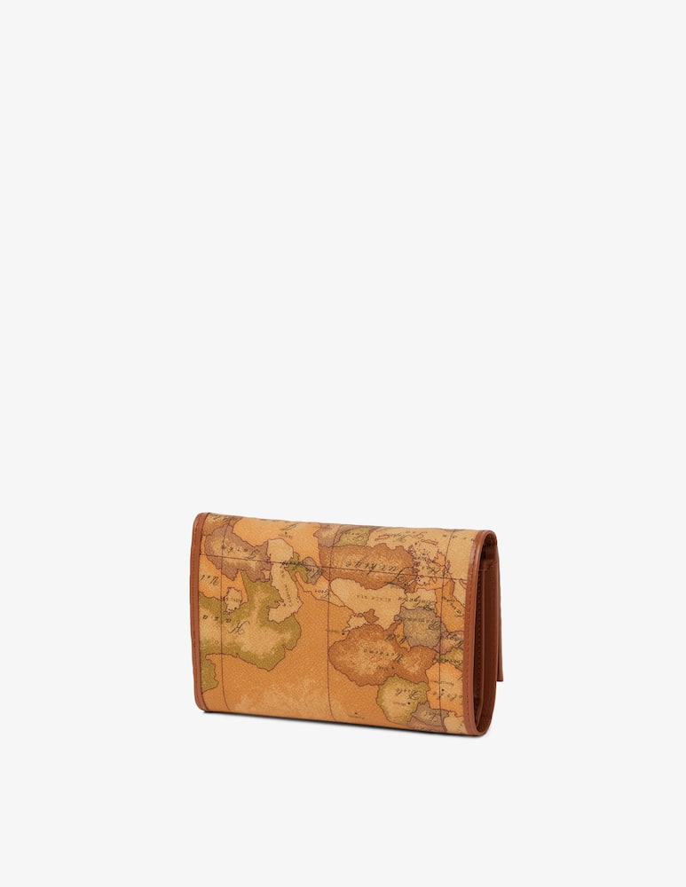 Alviero Martini Prima Classe Noos wallet s - picture 3 Alviero Martini Prima Classe Noos wallet s - picture 3