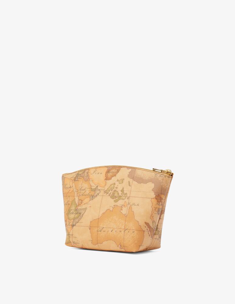 rinascente Alviero Martini Noos trousse media