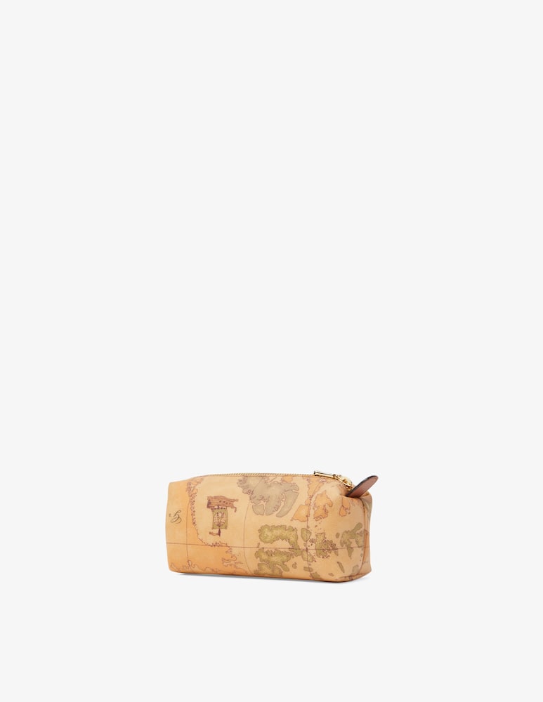 Alviero Martini Prima Classe Noos beauty case - picture 2 Alviero Martini Prima Classe Noos beauty case - picture 2