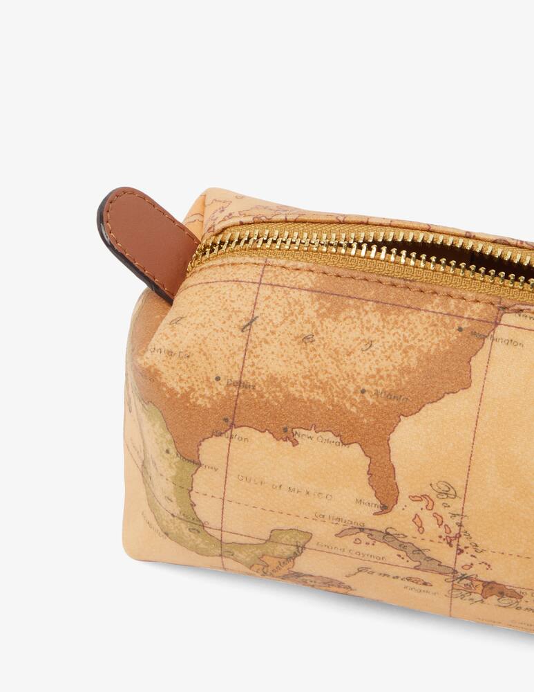 rinascente Alviero Martini Noos astuccio