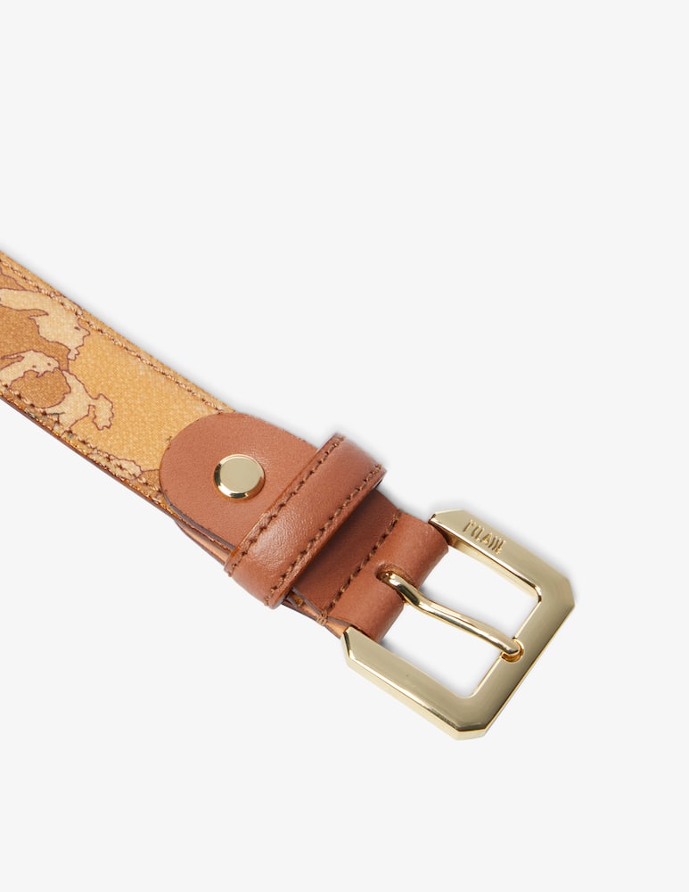 rinascente Alviero Martini Cintura