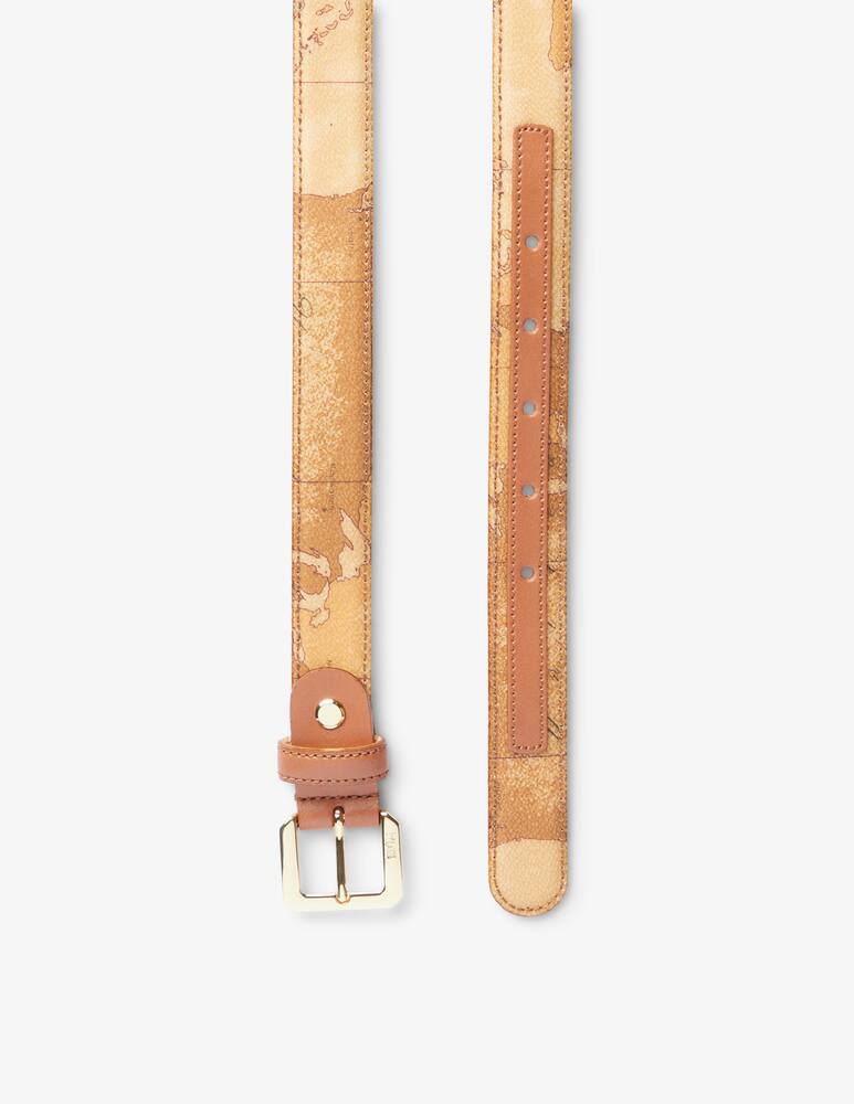 rinascente Alviero Martini Cintura