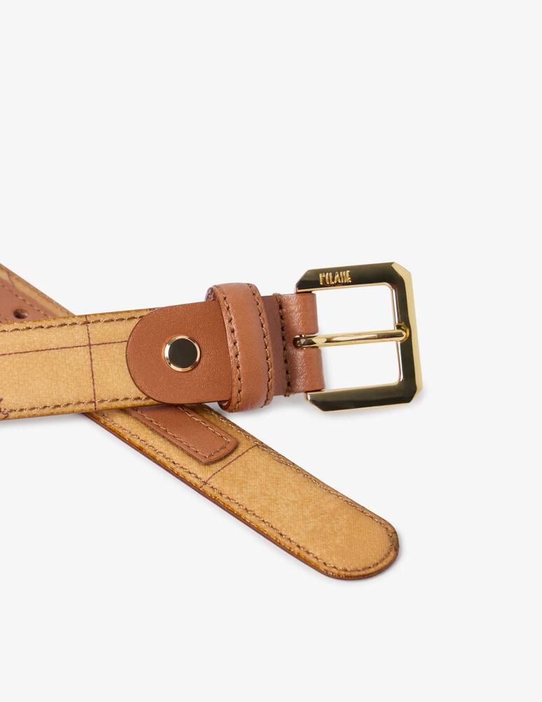 rinascente Alviero Martini Cintura