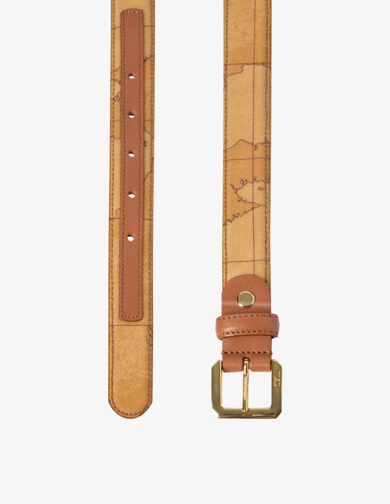 rinascente Alviero Martini Cintura