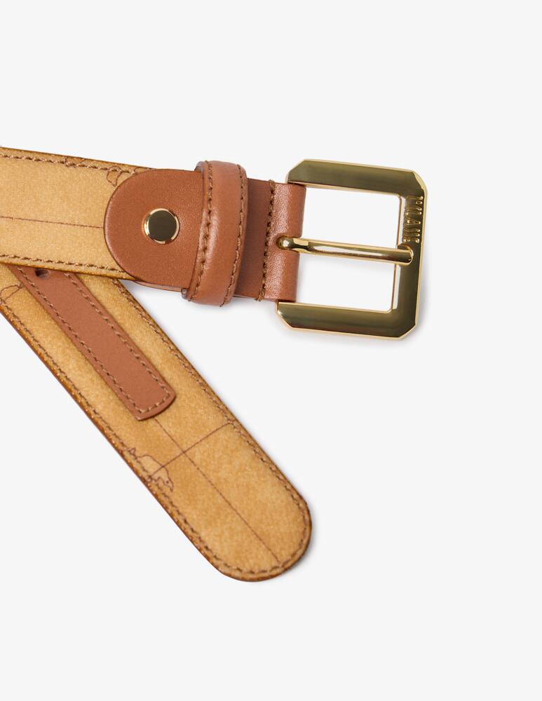 rinascente Alviero Martini Noos cintura m 85