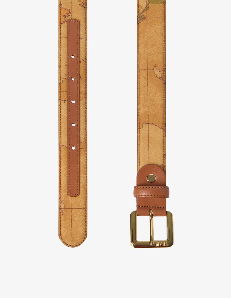 rinascente Alviero Martini Noos cintura m 85