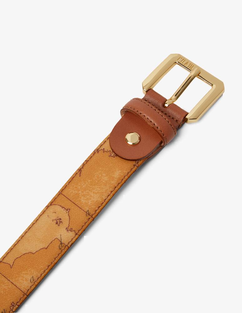 rinascente Alviero Martini Noos belt