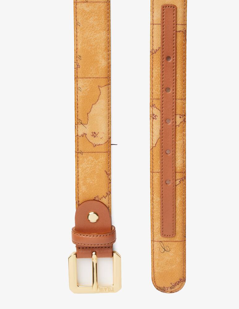 rinascente Alviero Martini Noos belt