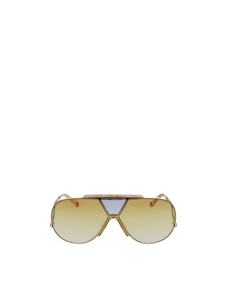 Chloé Visor Sunglasses CE154S - picture 1 Chloé Visor Sunglasses CE154S - picture 1