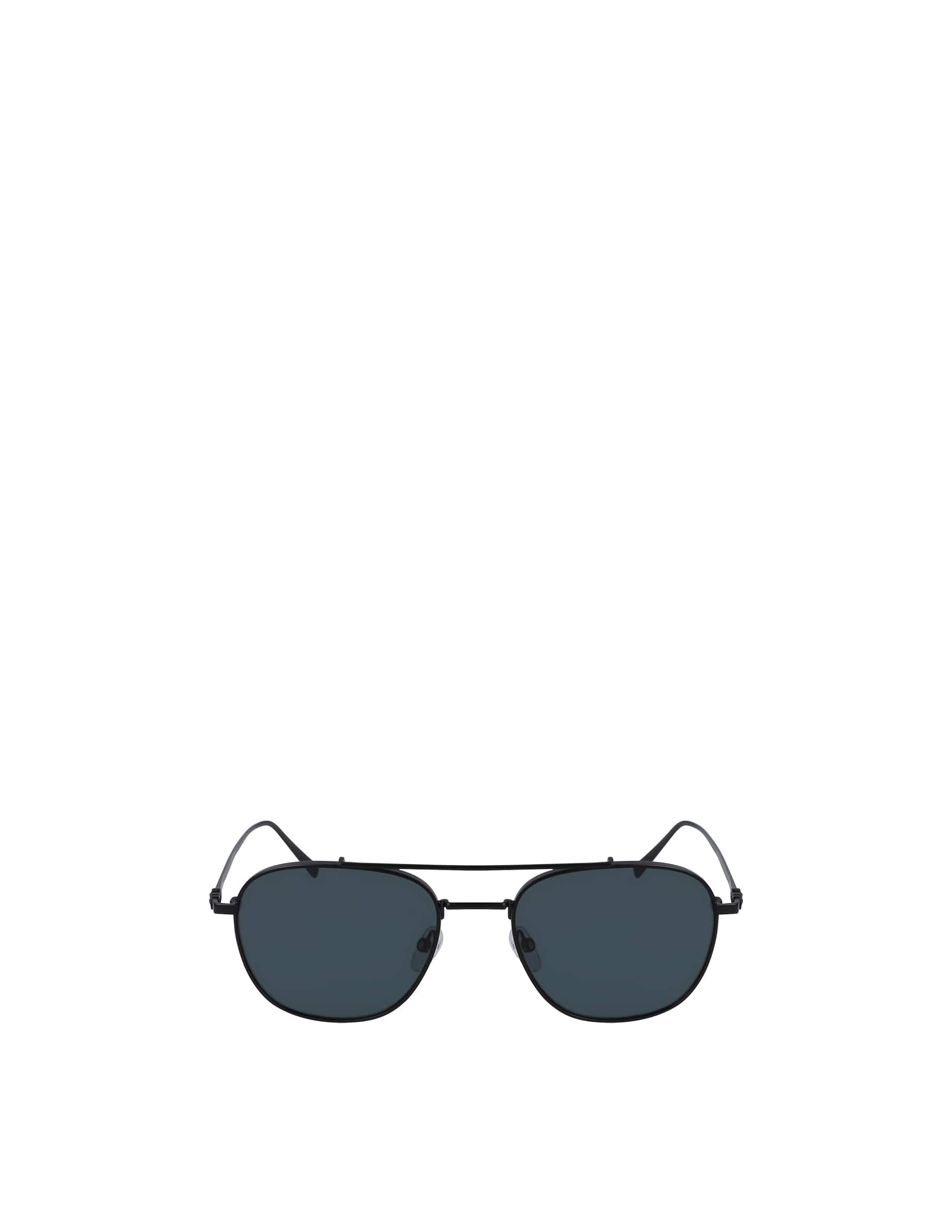 ferragamo rinascente