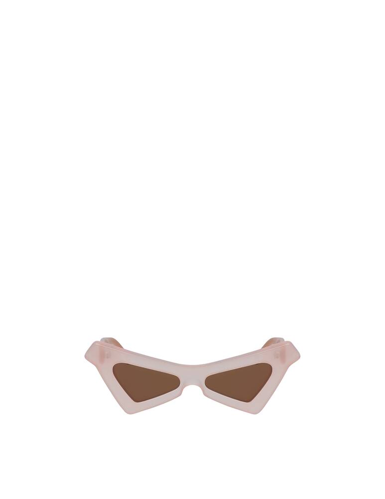 rinascente Marni Cat-eye Sunglasses ME637S