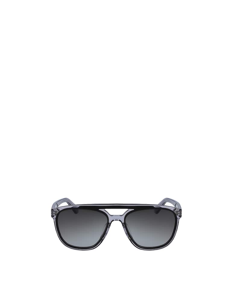 Ferragamo Square Sunglasses SF944S - picture 1 Ferragamo Square Sunglasses SF944S - picture 1