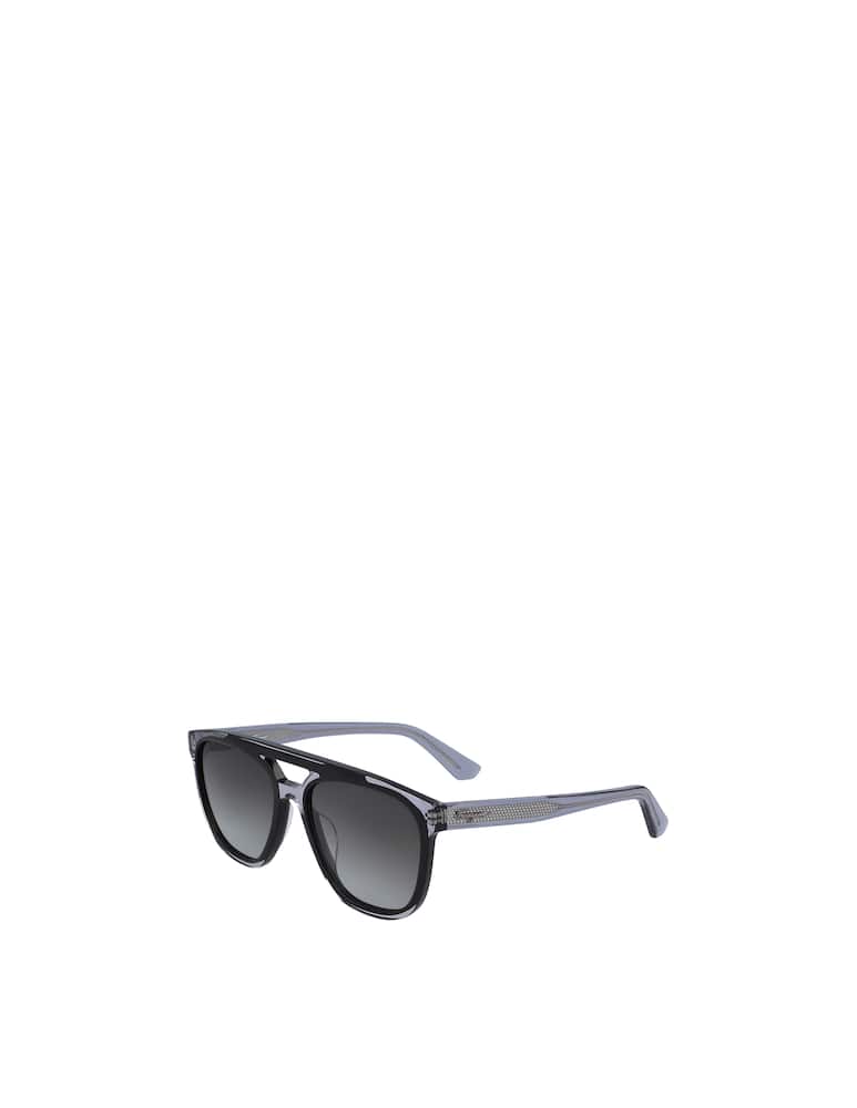 Ferragamo Square Sunglasses SF944S - picture 2 Ferragamo Square Sunglasses SF944S - picture 2