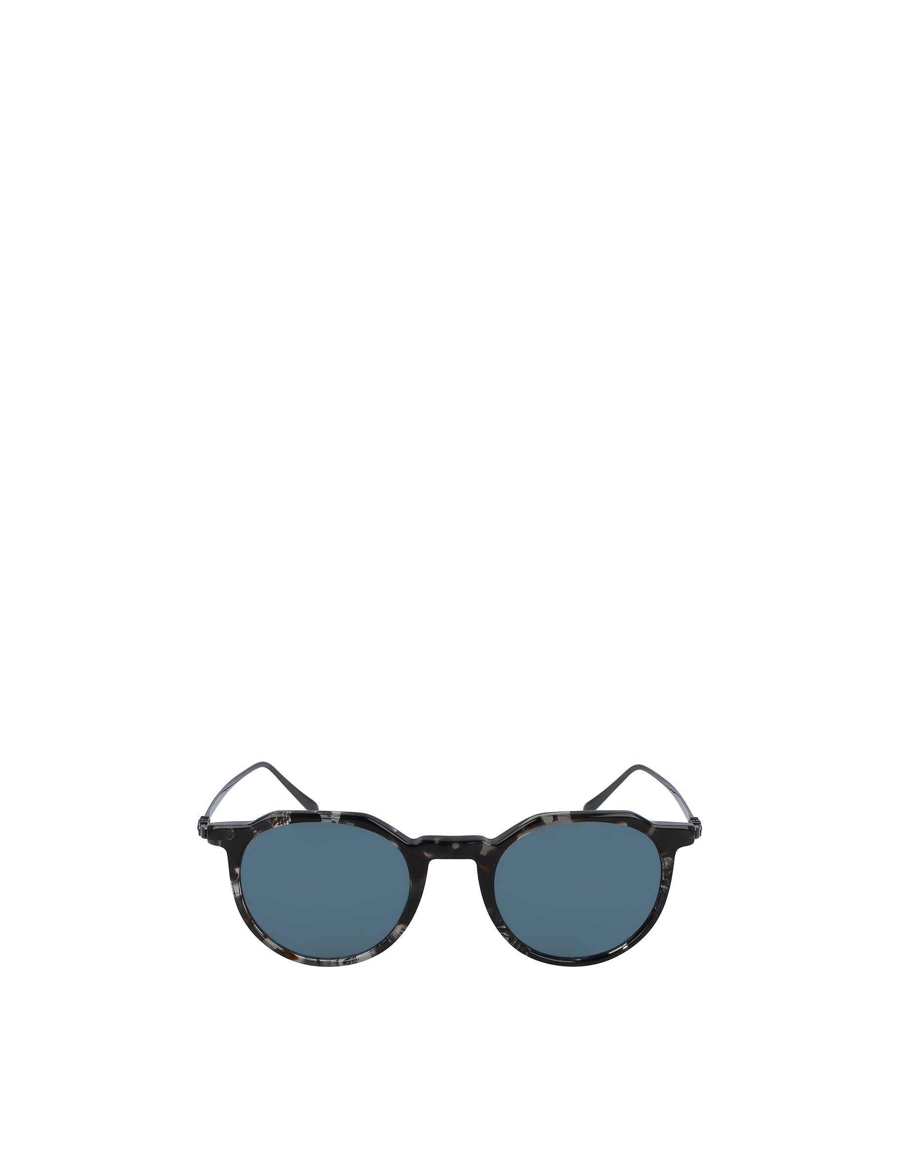 ferragamo rinascente