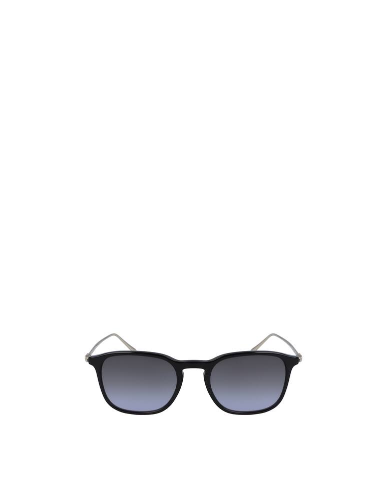 Ferragamo Square Sunglasses SF2846S - picture 1 Ferragamo Square Sunglasses SF2846S - picture 1