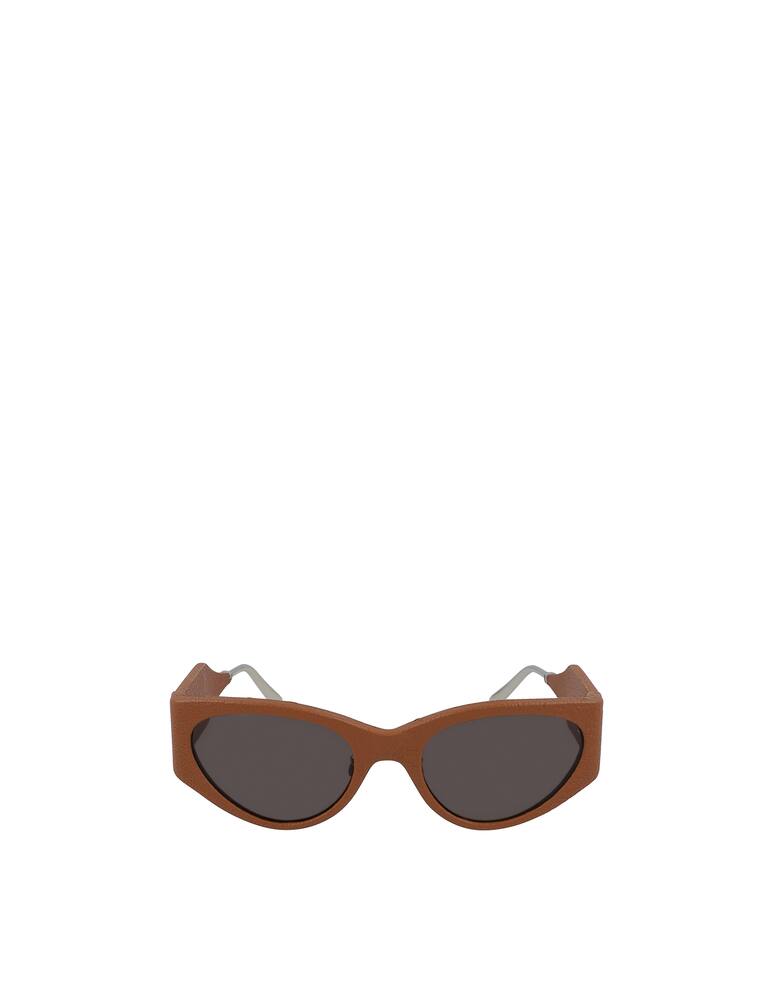 rinascente Ferragamo Occhiale da sole SF950SL cat-eye