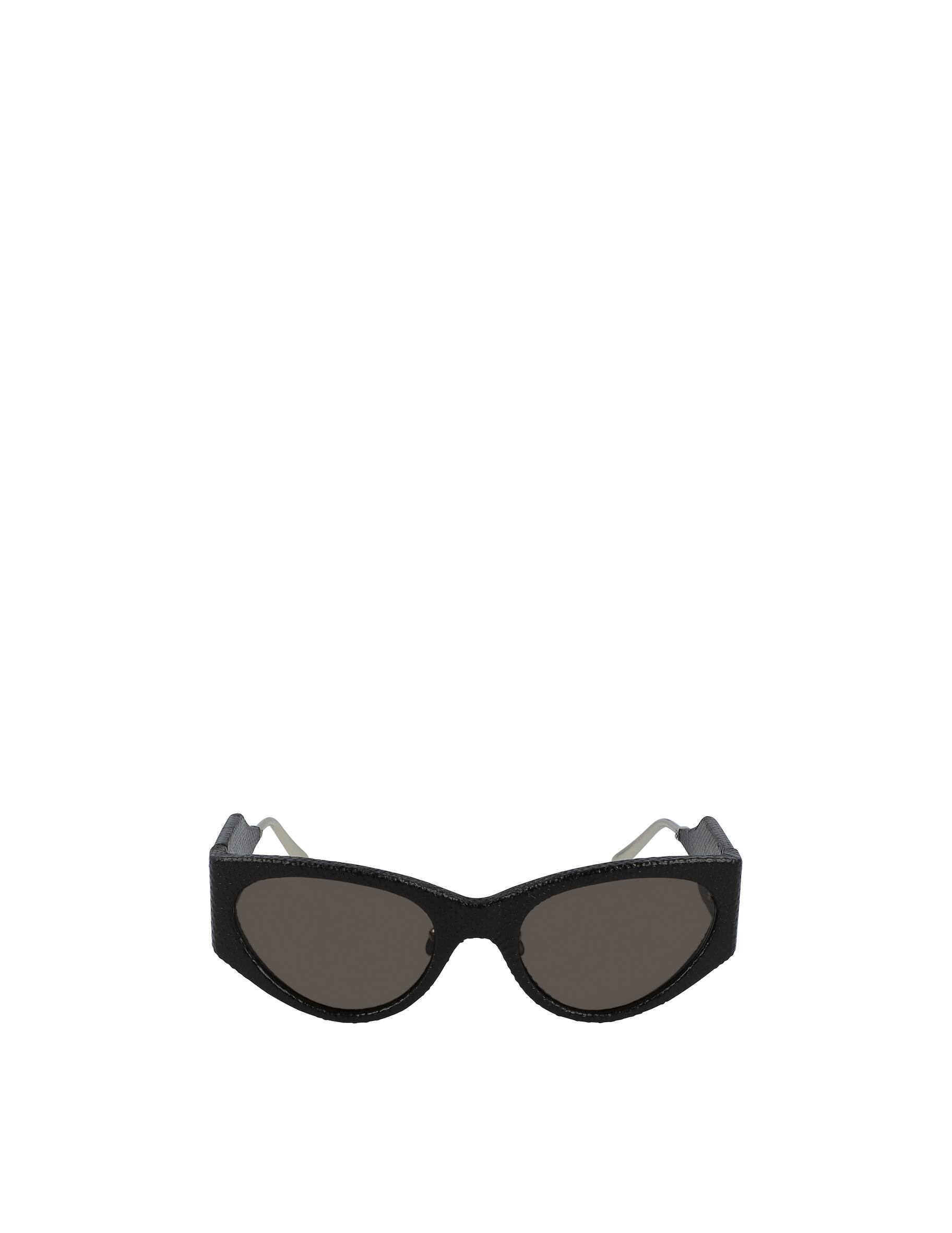 Salvatore Ferragamo Occhiale da sole SF929S cat-eye - Rinascente.it