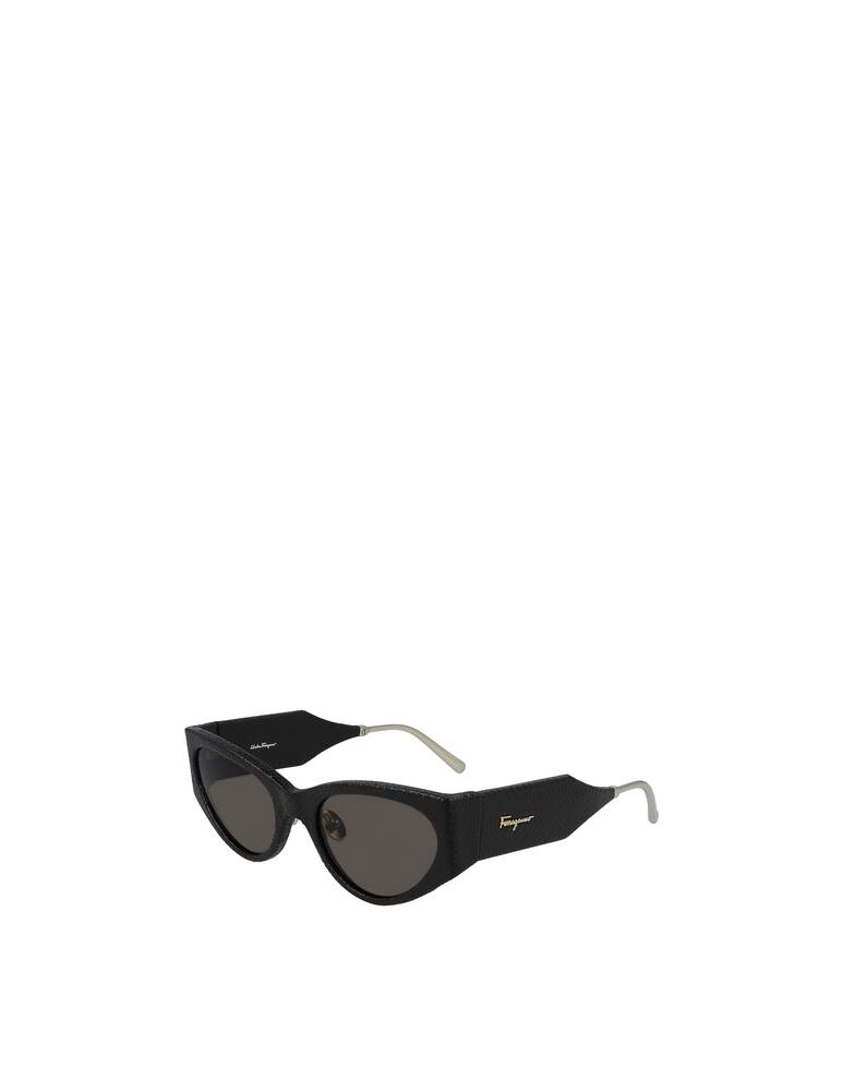 rinascente Ferragamo Cat-eye Sunglasses SF950SL