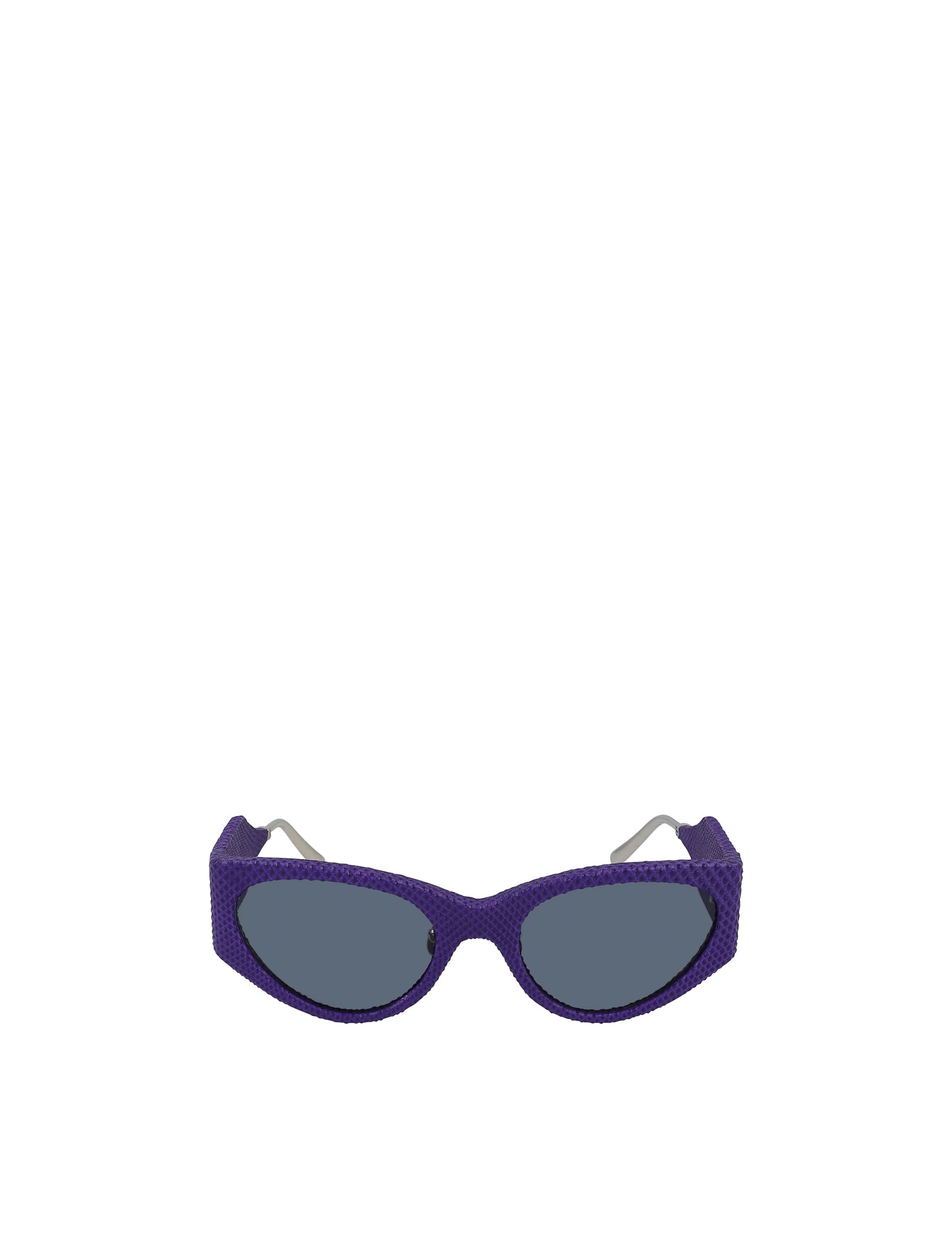 ferragamo rinascente