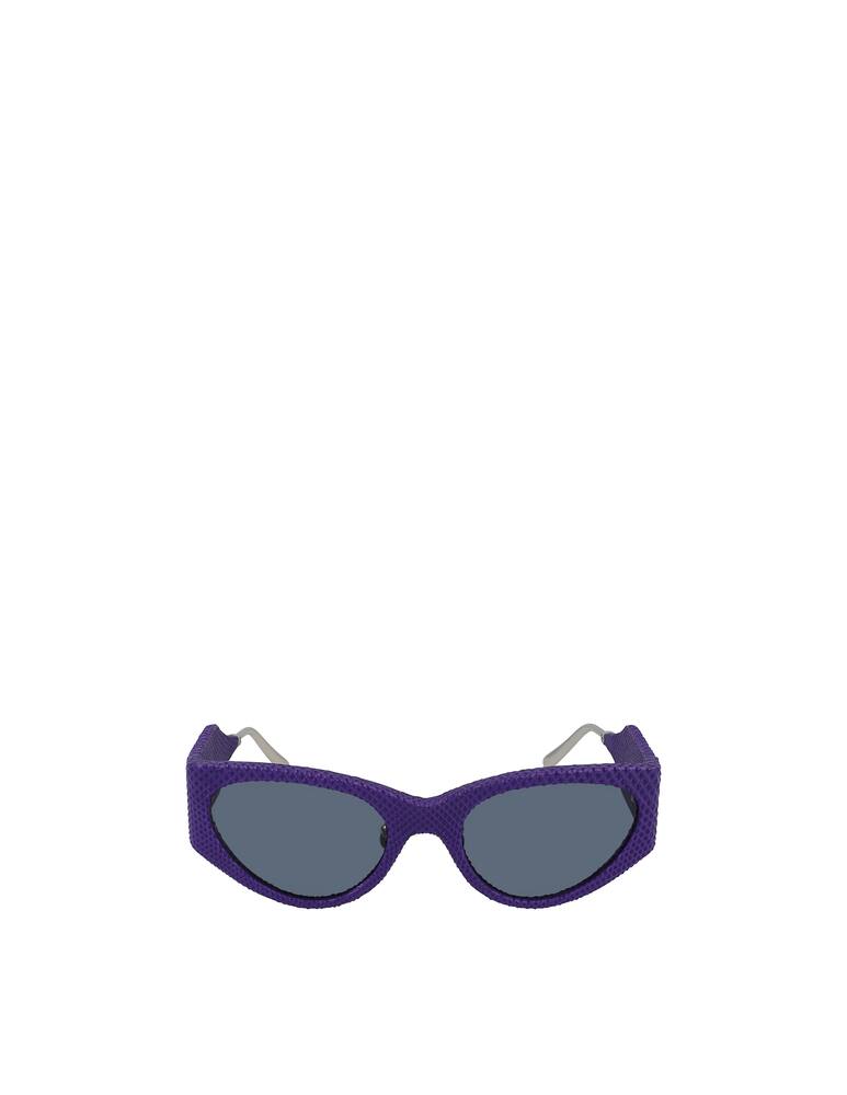Ferragamo Cat-eye Sunglasses SF950SL - picture 1 Ferragamo Cat-eye Sunglasses SF950SL - picture 1