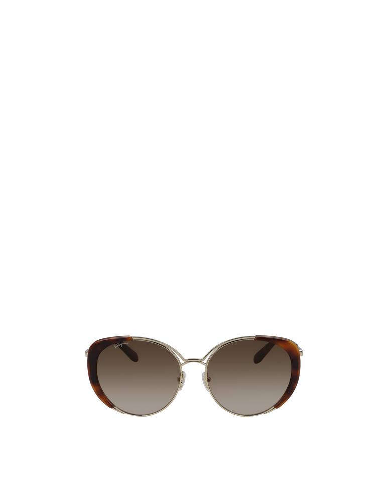 rinascente Ferragamo Cat-eye Sunglasses SF207S