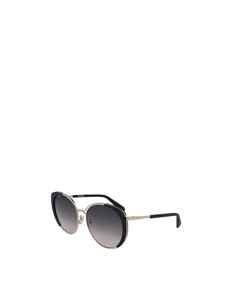 rinascente Ferragamo Occhiale da sole SF207S cat-eye