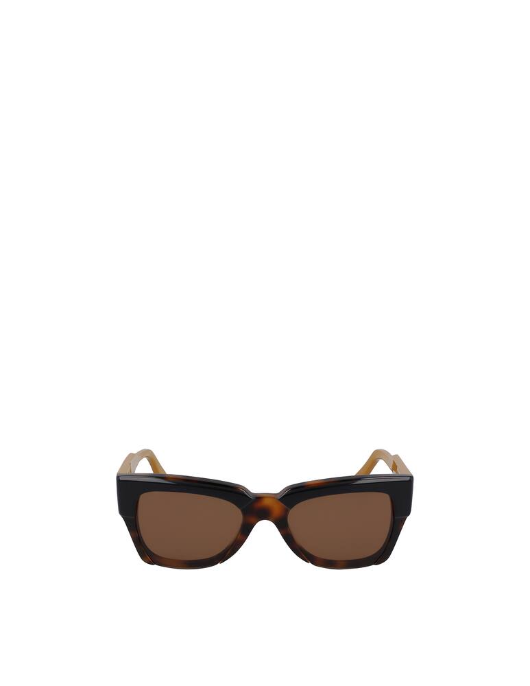 rinascente Marni Square Sunglasses ME638S