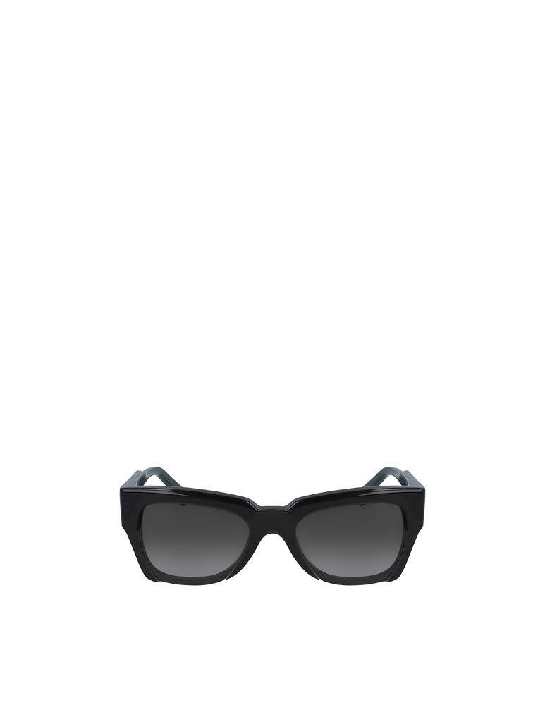 rinascente Marni Square Sunglasses ME638S