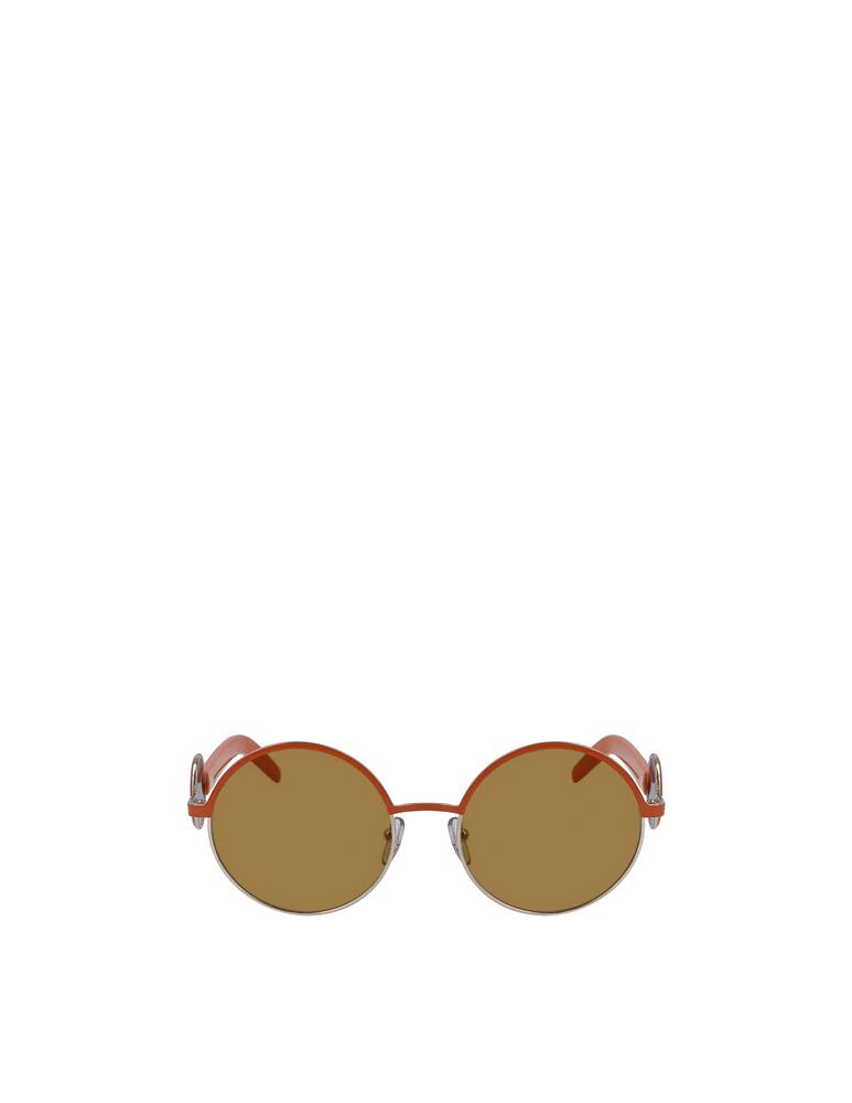 Marni Round Sunglasses ME112S - picture 1