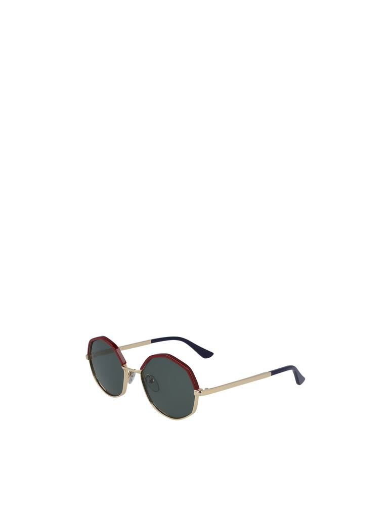 rinascente Marni Round Sunglasses ME2105S