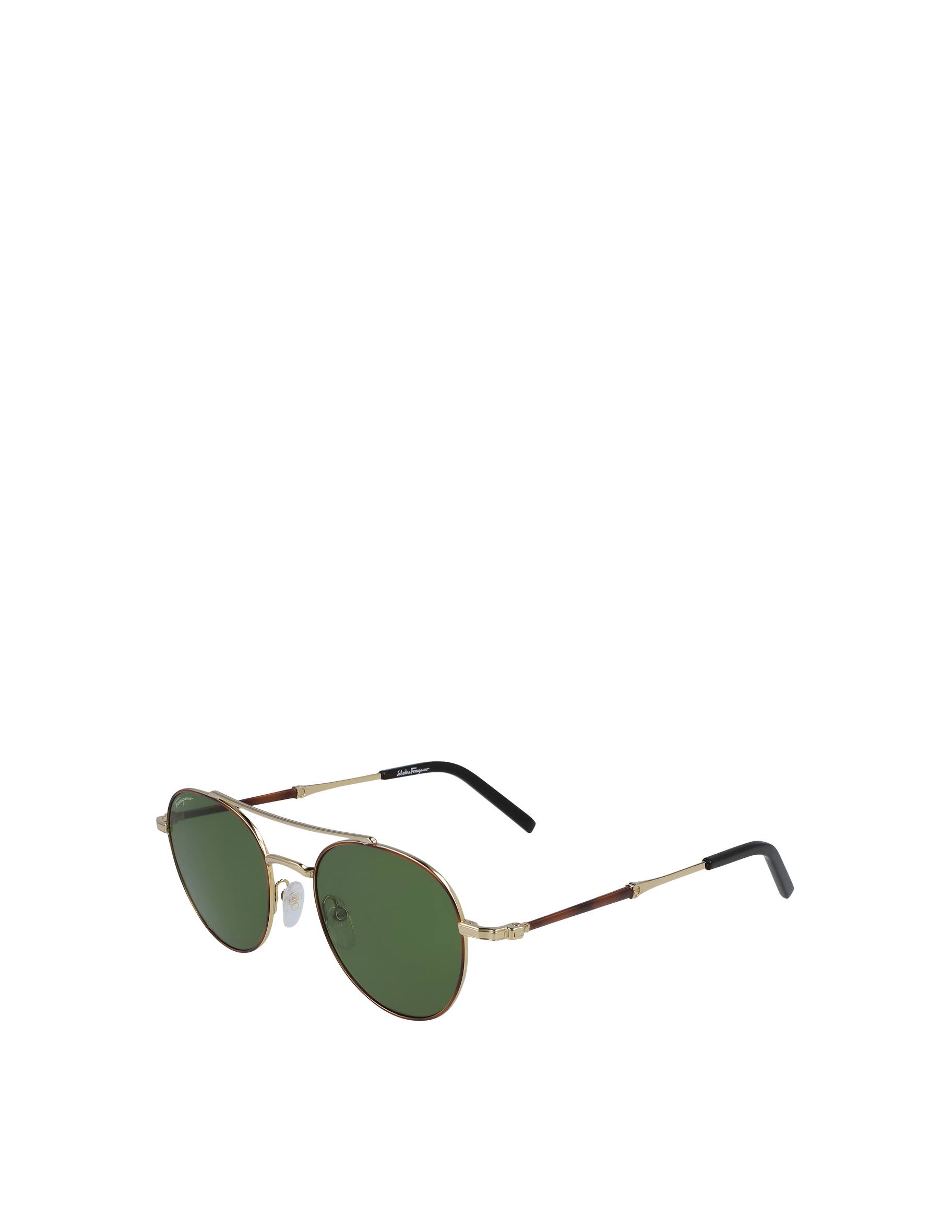 ferragamo rinascente