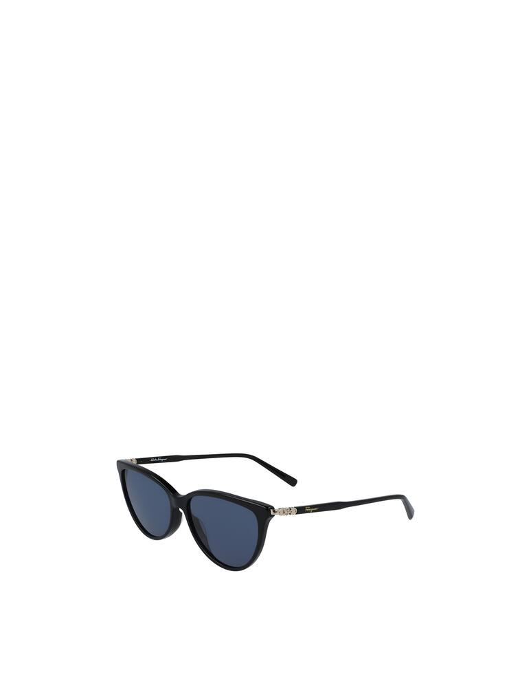 Ferragamo Round sunglasses SF2870 - picture 2 Ferragamo Round sunglasses SF2870 - picture 2