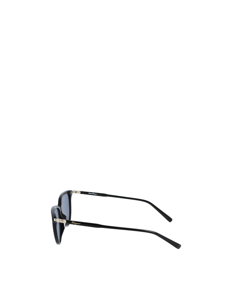 Ferragamo Round sunglasses SF2870 - picture 4 Ferragamo Round sunglasses SF2870 - picture 4