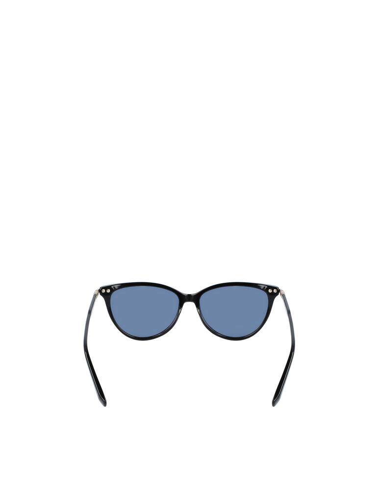 Ferragamo Round sunglasses SF2870 - picture 6 Ferragamo Round sunglasses SF2870 - picture 6