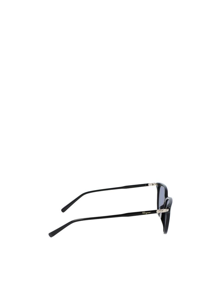 Ferragamo Round sunglasses SF2870 - picture 8 Ferragamo Round sunglasses SF2870 - picture 8